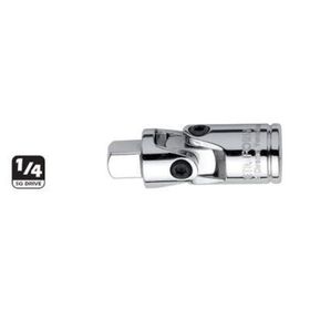 Ceta C01-80 1/4 Universal Mafsal