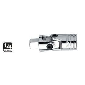 Ceta C01-80 1/4 Universal Mafsal