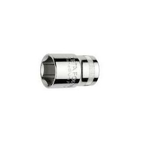 Ceta C02-H045 4.5 mm 14 inç 6 Köşe Lokma Anahtar