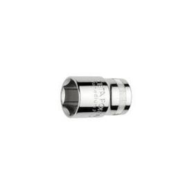 Ceta C02-H045 4.5 mm 14 inç 6 Köşe Lokma Anahtar