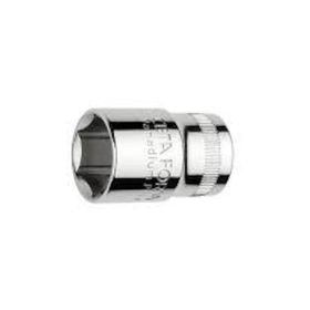 Ceta C02-H045 4.5 mm 14 inç 6 Köşe Lokma Anahtar