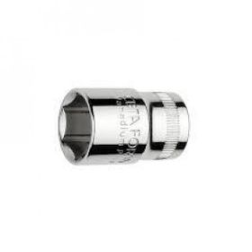 Ceta C02-H045 4.5 mm 14 inç 6 Köşe Lokma Anahtar