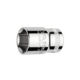 Ceta C12 H21 3/8 6 Köşe 21 mm Lokma