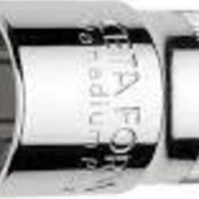 Ceta C12 H21 3/8 6 Köşe 21 mm Lokma