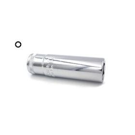 Ceta C14 H13 3/8 6 Köşe Derin 13 mm Lokma