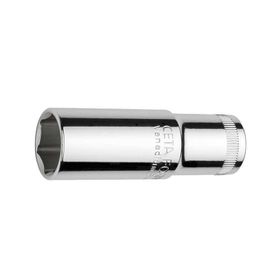 Ceta C14-H19 19 mm 3/8 6 Köşe Derin Lokma Anahtar
