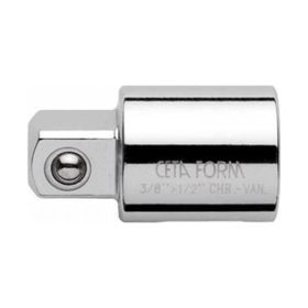 Ceta C21 91 1/2 3/8 Adaptör Lokma