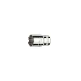 Ceta C22-B24 24 mm 12 12 Köşe Lokma Anahtar
