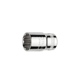 Ceta C22-B24 24 mm 12 12 Köşe Lokma Anahtar