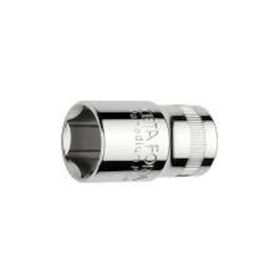 Ceta C22 H25 25 mm 1/2 6 Köşe Anahtar Lokma