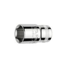 Ceta C22 H25 25 mm 1/2 6 Köşe Anahtar Lokma
