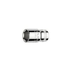 Ceta C22 H25 25 mm 1/2 6 Köşe Anahtar Lokma