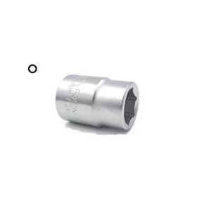 Ceta C32 H19 3/4 6 Köşe 19 mm Lokma