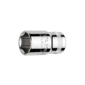 Ceta C32 H22 3/4 6 Köşe 22 mm Lokma