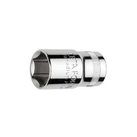 Ceta C32 H22 3/4 6 Köşe 22 mm Lokma