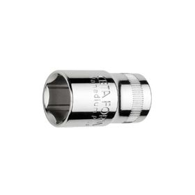 Ceta C32 H22 3/4 6 Köşe 22 mm Lokma