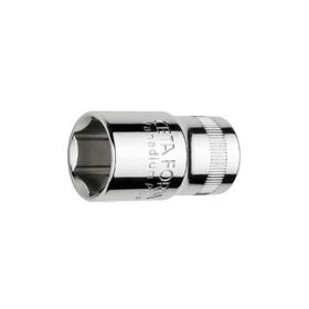 Ceta C32 H22 3/4 6 Köşe 22 mm Lokma