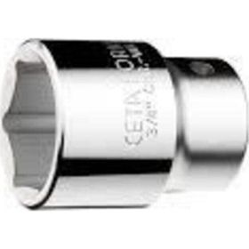 Ceta C32 H27 3/4 6 Köşe 27 mm Lokma