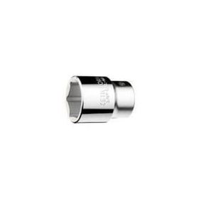 Ceta C32 H27 3/4 6 Köşe 27 mm Lokma