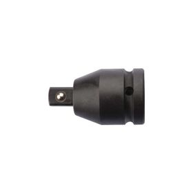 Ceta C71-91 3/4 Havalı Lokma Adaptör