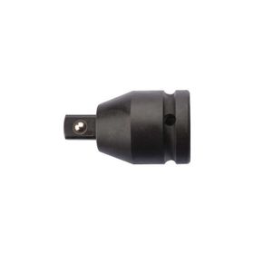 Ceta C71-91 3/4 Havalı Lokma Adaptör