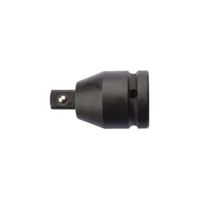 Ceta C71-91 3/4 Havalı Lokma Adaptör