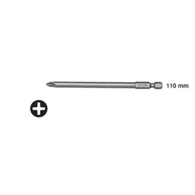 Ceta CB/1103 PH3X110 Bits Uç