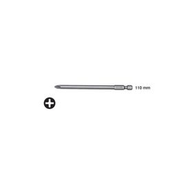 Ceta CB/1103 PH3X110 Bits Uç