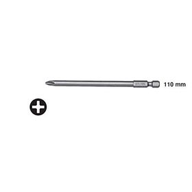 Ceta CB/1103 PH3X110 Bits Uç
