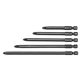 Ceta CB/1103 PH3X110 Bits Uç