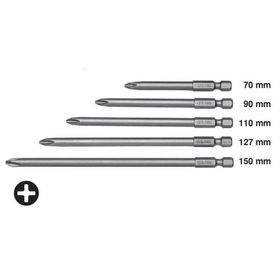 Ceta CB/1103 PH3X110 Bits Uç