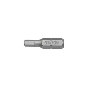 Ceta CB/1830 Allen Bits Uç