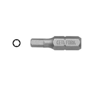 Ceta CB/1830 Allen Bits Uç