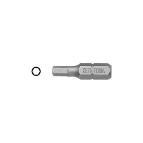 Ceta CB/1830 Allen Bits Uç