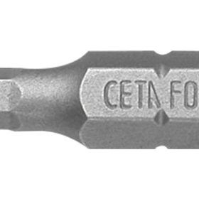 Ceta CB/1830 Allen Bits Uç