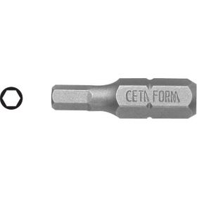 Ceta CB/1830 Allen Bits Uç