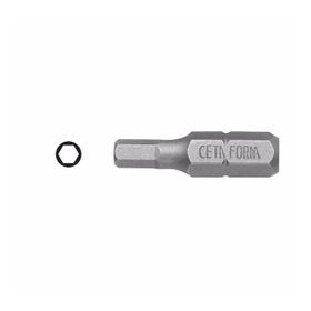 Ceta CB/1830 Allen Bits Uç