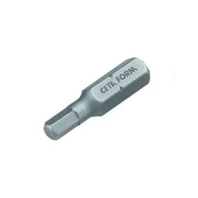 Ceta CB/1830 Allen Bits Uç