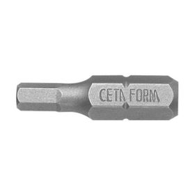 Ceta CB/1830 Allen Bits Uç