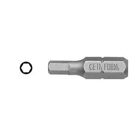 Ceta CB/1860 Allen Uçlu Bits