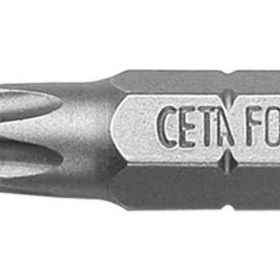 Ceta CB/805 Torx Uçlu Bits