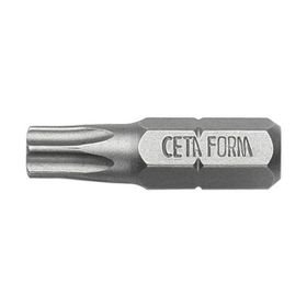 Ceta CB/805 Torx Uçlu Bits