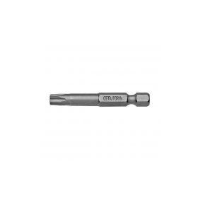 Ceta CB/823 Torx Uçlu Bits T 09X50