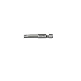 Ceta CB/823 Torx Uçlu Bits T 09X50