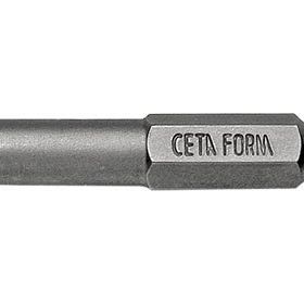 Ceta CB/823 Torx Uçlu Bits T 09X50