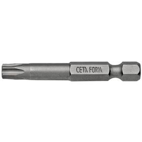 Ceta CB/823 Torx Uçlu Bits T 09X50