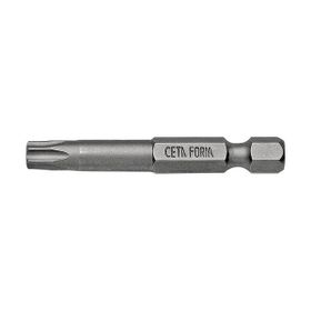 Ceta CB/823 Torx Uçlu Bits T 09X50