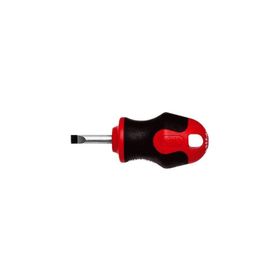 Ceta F13-055-025 5.5 mm Düz Uçlu Tor Topaç