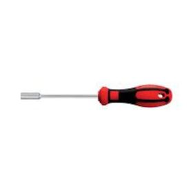 Ceta F20 040 125 C Plus Uçlu 4.0x125 mm Lokma