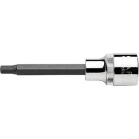 Ceta Form 1/2 6 Köşe 12 Mm Lokma Anahtar